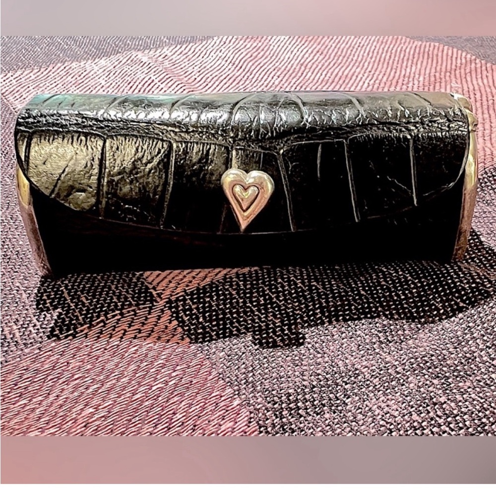 Brighton lip stick case